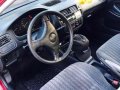 for sale Honda Civic 2000 model-5