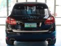 2011 Porsche Cayenne for sale-4