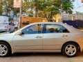 2006 Honda Accord for sale-5