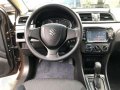 2017 Suzuki Ciaz GL for sale-3