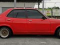 1975 Mitsubishi Galant for sale-1