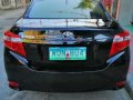 2014 Toyota Vios for sale-2