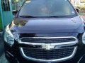 Chevrolet Spin 2015 for sale-3