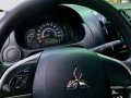 2017 Mitsubishi Mirage G4 for sale-5