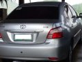 2010 TOYOTA Vios 1.5g FOR SALE-2