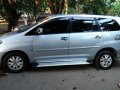 Toyota Innova 2009 for sale-4