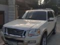 2009 Ford Explorer for sale-6