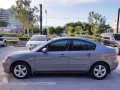 Mazda 3 2005 for sale-1