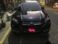 Honda Hrv 2015 automatic for sale -0
