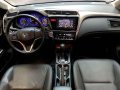 2017 Honda City VX for sale-6