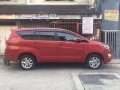 Toyota Innova 2016 for sale-0