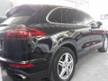 2016 Porsche Cayenne for sale-0