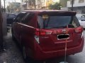 Toyota Innova 2016 for sale-3