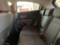 2016 Honda Hrv E for sale -7