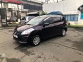 2017 Suzuki Ertiga for sale-6