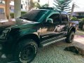 Isuzu Dmax 2010 For sale-2