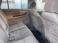 Toyota Innova 2014 for sale-4