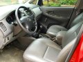 Toyota Innova 2012 for sale-7