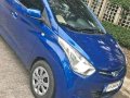 2017 Hyundai Eon for sale-0