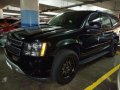 2007 Chevrolet Tahoe for sale-1