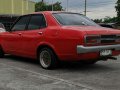 1975 Mitsubishi Galant for sale-2