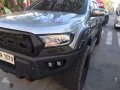 Ford Ranger 2016 for sale-1