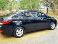 Hyundai Accent 2013 for sale-3