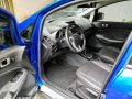 2017 Ford Ecosport Titanium for sale-8