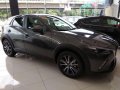 Mazda Low Down Promos Loaded with Freebies 2019-1