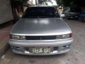 Mitsubishi Lancer 1991 for sale-0