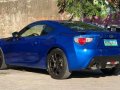 2013 Subaru BRZ for sale-4