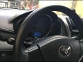 Toyota Vios 1.3J 2014 for sale-4