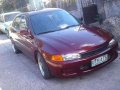 Mitsubishi Lancer 1997 For sale-0