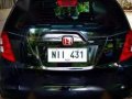 Honda Jazz 2009 For Sale-0