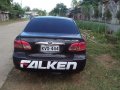 Toyota Corolla Altis 2005 for sale-0