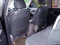 FOR SALE: Toyot Rav 4 2010 Automatic Transmission-5