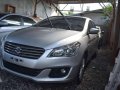 2018 Suzuki Ciaz for sale-1