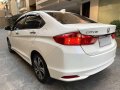 2017 Honda City VX for sale-4