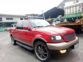 2003 Ford F150 for sale-2