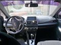2015 Toyota Yaris for sale-4