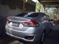 2018 Suzuki Ciaz for sale-4