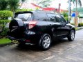 FOR SALE: Toyot Rav 4 2010 Automatic Transmission-2