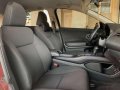 2016 Honda Hrv E for sale -8