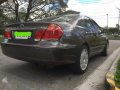 Toyota Camry 2005 for sale-6