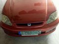 Honda Civic 1999 for sale-0