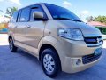 Suzuki Apv 2008 for sale-2