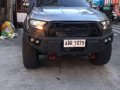 Ford Ranger 2016 for sale-0