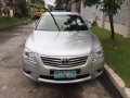 2010 Toyota Camry 2.4V for sale-1