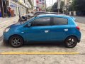 Mitsubishi Mirage Gls 2013 for sale-2