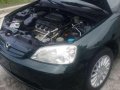 2001 Honda Civic for sale-3